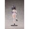 Original Character PVC Figure 1/6 Shino Illustrated by RIKO 30 cm
