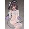 Original Character PVC Figure 1/6 Shino Illustrated by RIKO 30 cm