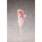 Original Character PVC Figure 1/6 Aimu Illustrated by RIKO 29 cm