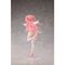 Original Character PVC Figure 1/6 Aimu Illustrated by RIKO 29 cm