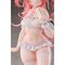 Original Character PVC Figure 1/6 Aimu Illustrated by RIKO 29 cm