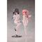 Original Character PVC Figures 1/6 2-Pack Shino & Aimu Illustrated by RIKO 30 cm