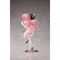 Original Character PVC Figures 1/6 2-Pack Shino & Aimu Illustrated by RIKO 30 cm