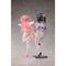 Original Character PVC Figures 1/6 2-Pack Shino & Aimu Illustrated by RIKO 30 cm