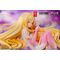 Original Character BeautyWorks PVC Figure 1/7 Star Guardian Soul of the planet Ling Xin 26 cm