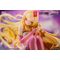 Original Character BeautyWorks PVC Figure 1/7 Star Guardian Soul of the planet Ling Xin 26 cm