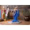 The Legend of Vox Machina Critical Role collection Statue Allura Vysoren 32 cm
