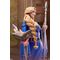 The Legend of Vox Machina Critical Role collection Statue Allura Vysoren 32 cm