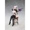 Original Character PVC Figure 1/6 Succubus Maid Moka Deluxe Edition 22 cm