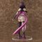Ayakashi Triangle PVC Figure Suzukana Hana Exorcist Ninja Outfit Ver. [Reissue 2026] 25 cm