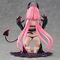 To Love-Ru Darkness PVC Figure Lala Satalin Deviluke Fillette Ver. 15 cm