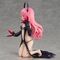 To Love-Ru Darkness PVC Figure Momo Belia Deviluke Fillette Ver. 15 cm