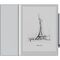 Onyx BOOX Go 10.3 (Gen 2) e-book reader Touchscreen 64 GB Wi-Fi Grey