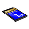 ADATA Technology 1TB SDXC SD8.0 EXPRESS Memory Card