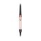 Dyson Airwrap i.d. Multistyler Warm Pink, Rose gold 1300 W 2.675 m