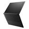 ASUS TUF Gaming A14 FA401UM-RG010W AMD Ryzen™ 7 260 Laptop 35.6 cm (14") 2.5K 16 GB LPDDR5x-SDRAM 512 GB SSD NVIDIA GeForce RTX 5060 Wi-Fi 6E (802.11ax) Windows 11 Home Grey