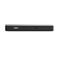Western Digital WDBC3C0020BSL-WESN external hard drive 2 TB USB Type-C 3.2 Gen 1 (3.1 Gen 1) Silver