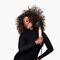 Dyson Airwrap i.d. Multistyler Warm Pink, Rose gold 1300 W 2.675 m
