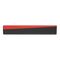 Western Digital My Passport WDBR9S0060BRD-WESN external hard drive 6 TB 2.5" Micro-USB B 3.2 Gen 1 (3.1 Gen 1) Red