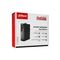 DAHUA INDUSTRIAL SWITCH PFS3110-8ET-96-V2