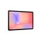 Samsung Galaxy Tab S10 Lite SM-X406B 5G LTE-TDD & LTE-FDD 128 GB 27.7 cm (10.9") 6 GB Wi-Fi 6 (802.11ax) Gray