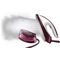 Philips GC7842/40 steam ironing station 1.5 L SteamGlide Plus soleplate Purple, White