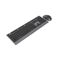 Gembird KBS-WPS-02-CYRL Dual-mode slim wireless desktop set, 2.4G+BT, RU layout