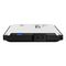 Western Digital WDBSYM0020BWT-WESN external hard drive 2 TB 2.5" USB Type-A 2.0/3.2 Gen 1 (3.1 Gen 1) White