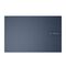 ASUS Vivobook 17 X1704VA-AU1066 Core 5 120U 17.3" FHD IPS-level panel 60Hz 250 nits AG 16GB DDR5 512GB SSD Intel Graphics 720p webcam 50 WHrs No OS Quiet Blue