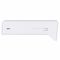 Mercusys 4G+ Cat6 AC1200 Wireless Dual Band Gigabit Router