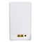 Mercusys 4G+ Cat6 AC1200 Wireless Dual Band Gigabit Router