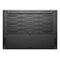 ASUS TUF Gaming A14 FA401UM-RG010W AMD Ryzen™ 7 260 Laptop 35.6 cm (14") 2.5K 16 GB LPDDR5x-SDRAM 512 GB SSD NVIDIA GeForce RTX 5060 Wi-Fi 6E (802.11ax) Windows 11 Home Grey