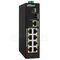 DAHUA INDUSTRIAL SWITCH PFS3110-8ET-96-V2