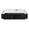 Western Digital WDBPSZ0050BWT-WESN external hard drive 5 TB 2.5" USB Type-A 2.0/3.2 Gen 1 (3.1 Gen 1) White
