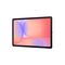 Samsung Galaxy Tab S10 Lite SM-X406B 5G LTE-TDD & LTE-FDD 128 GB 27.7 cm (10.9") 6 GB Wi-Fi 6 (802.11ax) Gray