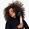 Dyson Airwrap i.d. Multistyler Warm Pink, Rose gold 1300 W 2.675 m