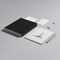 Onyx BOOX Go 10.3 (Gen 2) e-book reader Touchscreen 64 GB Wi-Fi Grey