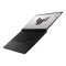ASUS TUF Gaming A14 FA401UH-RG004W AMD Ryzen™ 7 260 Laptop 35.6 cm (14") 2.5K 16 GB LPDDR5x-SDRAM 512 GB SSD NVIDIA® GeForce RTX™ 5050 Wi-Fi 6E (802.11ax) Windows 11 Home Grey