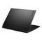 ASUS TUF Gaming A14 FA401UH-RG004W AMD Ryzen™ 7 260 Laptop 35.6 cm (14") 2.5K 16 GB LPDDR5x-SDRAM 512 GB SSD NVIDIA® GeForce RTX™ 5050 Wi-Fi 6E (802.11ax) Windows 11 Home Grey