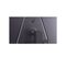 LG 27G550B-B computer monitor 68.6 cm (27") 1920 x 1080 pixels Full HD IPS Black