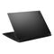 ASUS TUF Gaming A14 FA401UH-RG004W AMD Ryzen™ 7 260 Laptop 35.6 cm (14") 2.5K 16 GB LPDDR5x-SDRAM 512 GB SSD NVIDIA® GeForce RTX™ 5050 Wi-Fi 6E (802.11ax) Windows 11 Home Grey