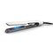 Philips 5000 series BHS515/00 hair styling tool Straightening iron Warm White 1.8 m