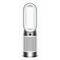 Dyson Purifier Hot+Cool 27 m² 61.4 dB White