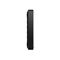 Western Digital WDBPSZ0050BWT-WESN external hard drive 5 TB 2.5" USB Type-A 2.0/3.2 Gen 1 (3.1 Gen 1) White