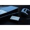 Western Digital WDBPSZ0050BWT-WESN external hard drive 5 TB 2.5" USB Type-A 2.0/3.2 Gen 1 (3.1 Gen 1) White