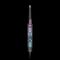 Dyson Airwrap i.d. Multistyler Warm Pink, Rose gold 1300 W 2.675 m