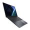 ASUS ExpertBook B5 B5605CCA-MB0535X Ultra 5 vPro 235H 16.0" WUXGA Wide View 60Hz 300 nits AG 16GB DDR5 1TB SSD Intel Arc Graphics 1080p webcam 63 WHrs Windows 11 Pro Aluminium Gentle Grey 3-year on-site warranty