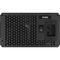 Corsair HX1500 power supply unit 1500 W 24-pin ATX ATX Black