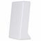 Mercusys 4G+ Cat6 AC1200 Wireless Dual Band Gigabit Router