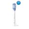 Philips Premium Gum Care HX9055/87 5-pack brush heads